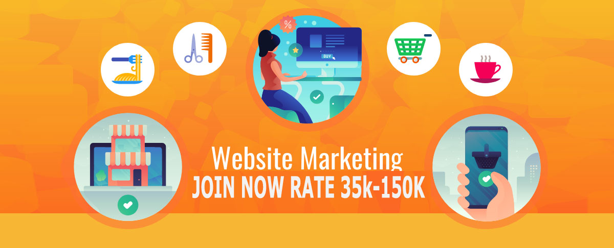 sewa mobil taman sari